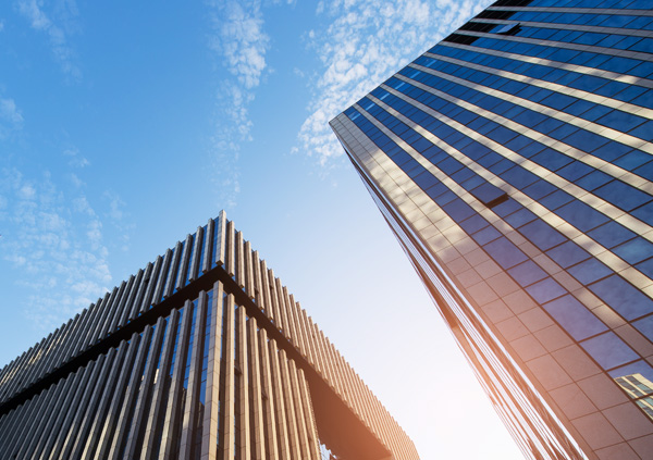 固态硬盘数据恢复,罗定固态硬盘数据恢复,罗定弘制芯电子科技(云浮市罗定市分公司)、RAID数据恢复、监控恢复、服务器存储数据恢复、优盘数据恢复、服务器数据恢复、【RAID存储数据恢复】、硬盘数据恢复。